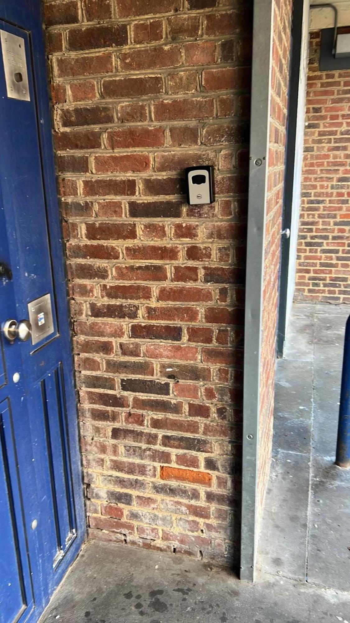 Cosy 2-Bedroom Flat In Finsbury Park, Modern, Convenient & Close To Central London! Eksteriør billede